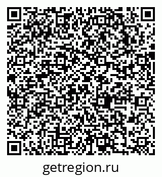 79631754639
