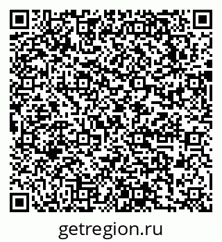 79631754640