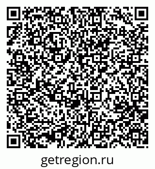 79631754641