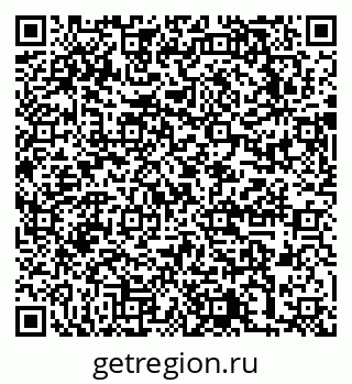 79631754643