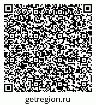 79631754644