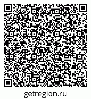 79631754645