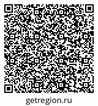 79631754646