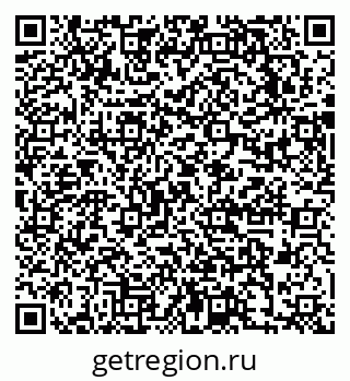 79631754649