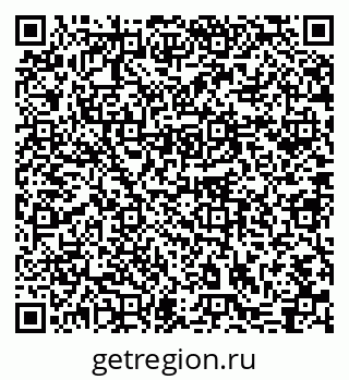 79631754654