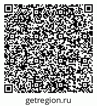 79631754655