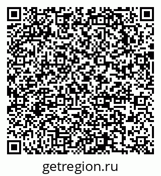 79631754656