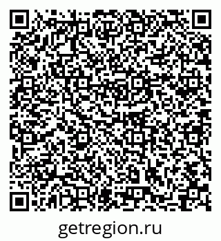 79631754657
