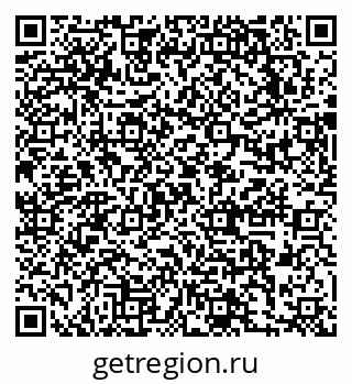 79631754660