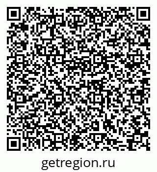 79631754662