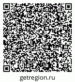 79631754663