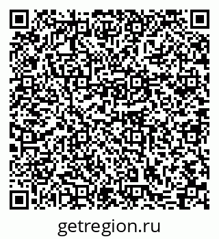 79631754664