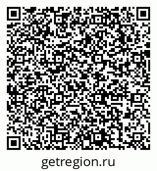79631754667
