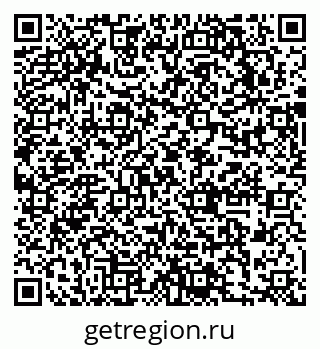 79631754670