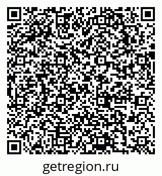 79631754671