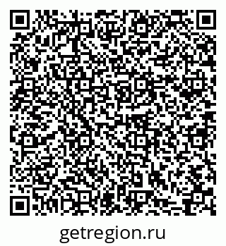 79631754672
