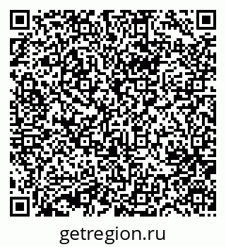 79631754675