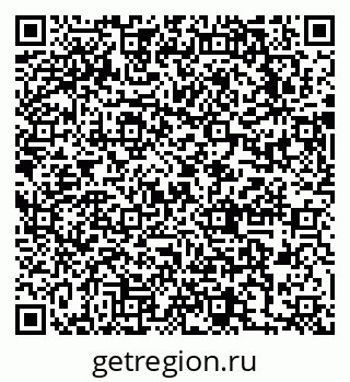 79631754676