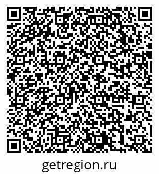 79631754683