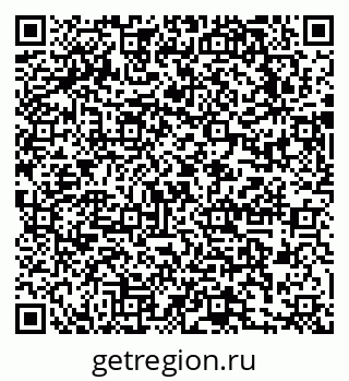 79631754684