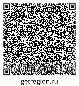 79631754685
