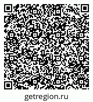 79631754686