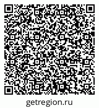 79631754687