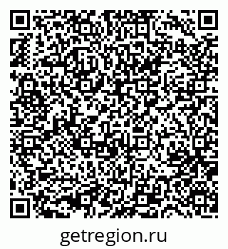 79631754688