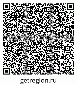 79631754689