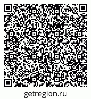 79631754692