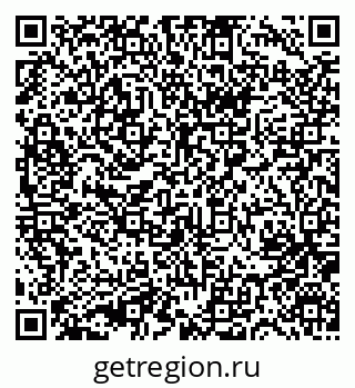79631754694