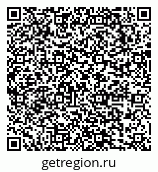 79631754695
