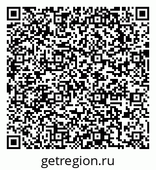 79631754696