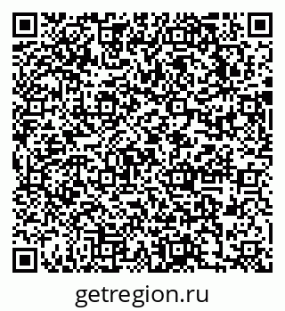 79631754699