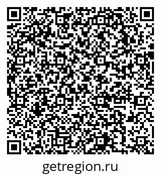 79631754702