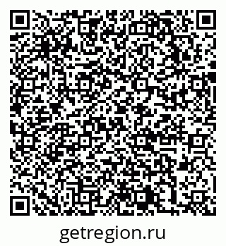 79631754703