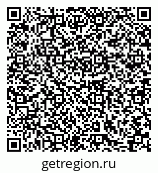 79631754706