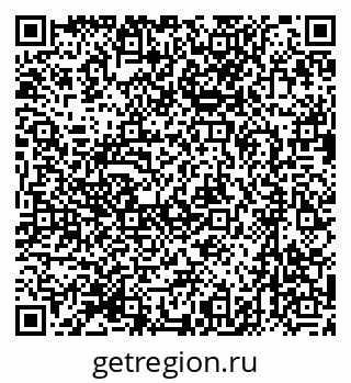 79631754707