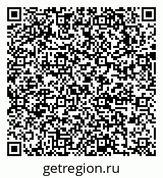 79631754709