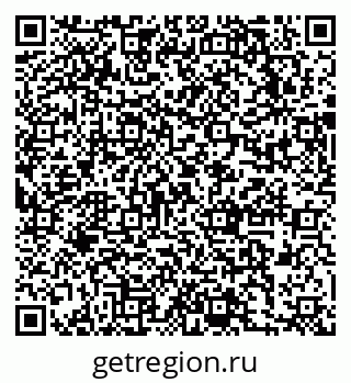 79631754710