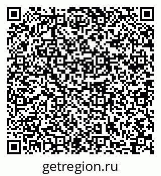 79631754711