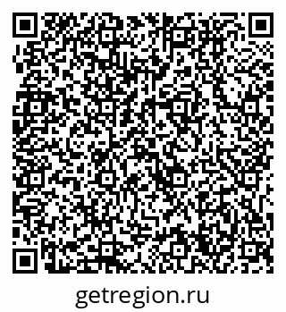 79631754712