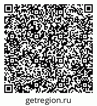 79631754713