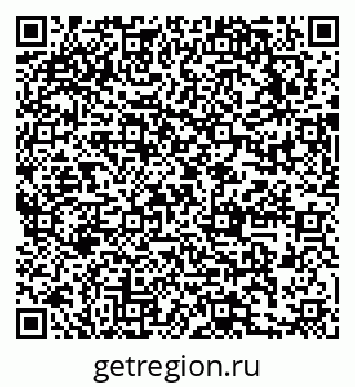 79631754714