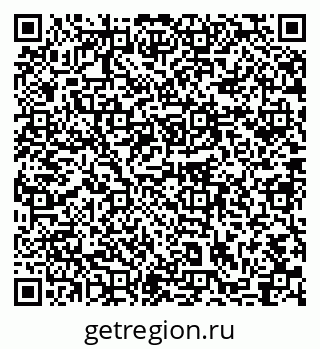 79631754715