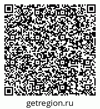 79631754716