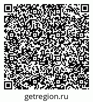 79631754718