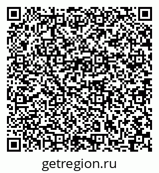 79631754719