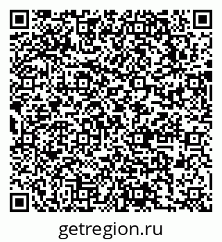 79631754720