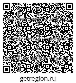 79631754723